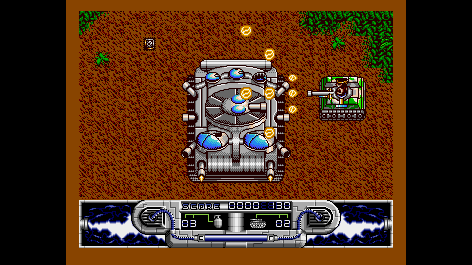 Blazing Thunder/03.png